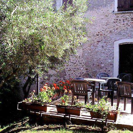 B&B Casale Onida Volta Mantovana Zewnętrze zdjęcie