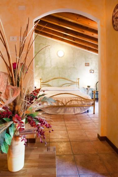 B&B Casale Onida Volta Mantovana Zewnętrze zdjęcie