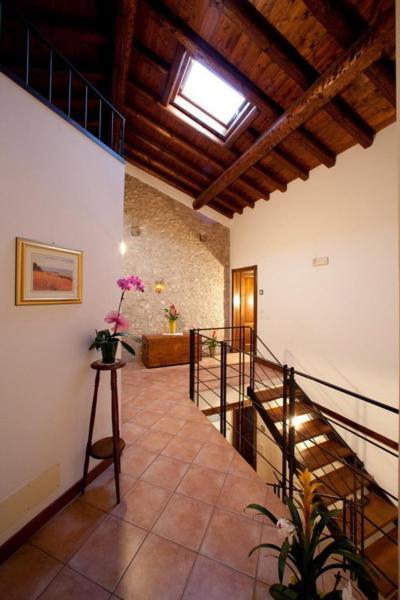 B&B Casale Onida Volta Mantovana Zewnętrze zdjęcie